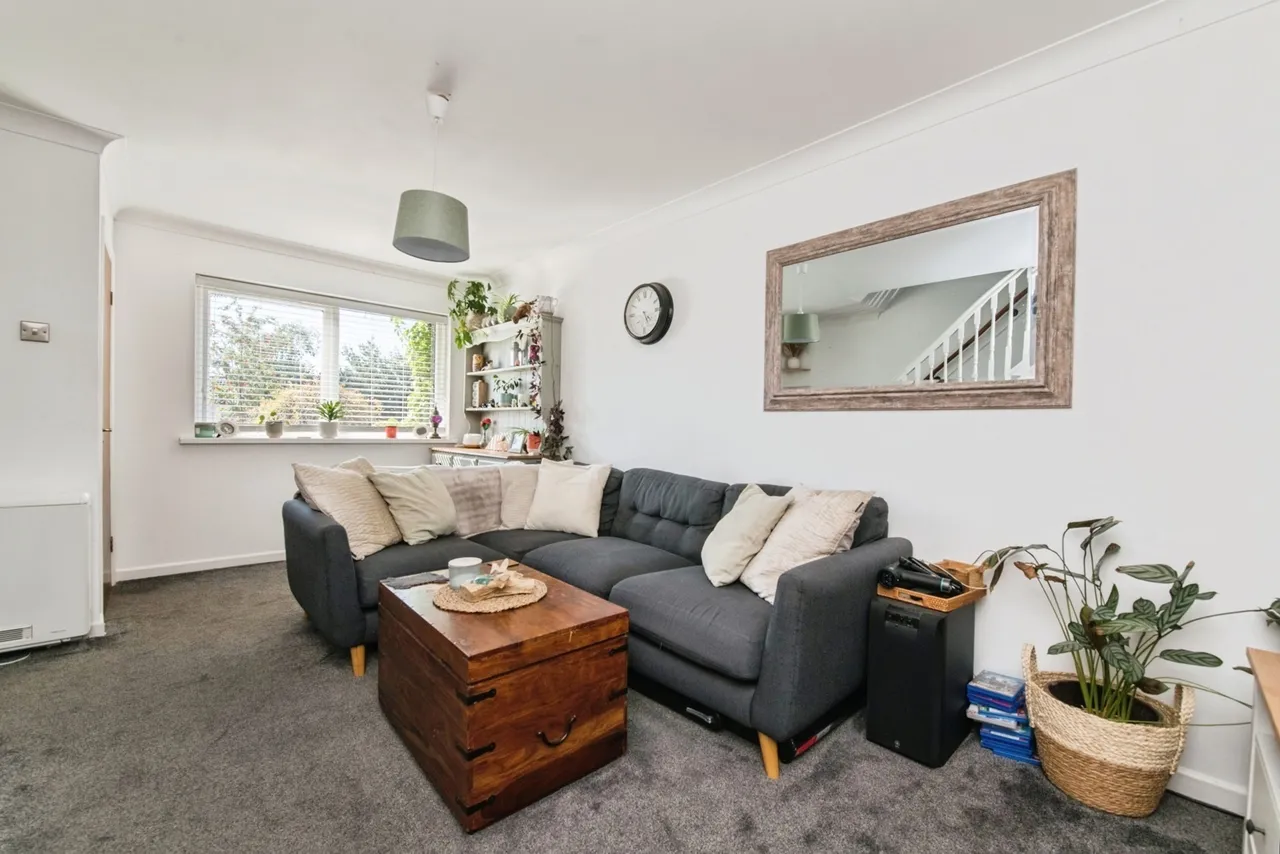 Walcott Way, Dunkeswell, EX14, photo 6