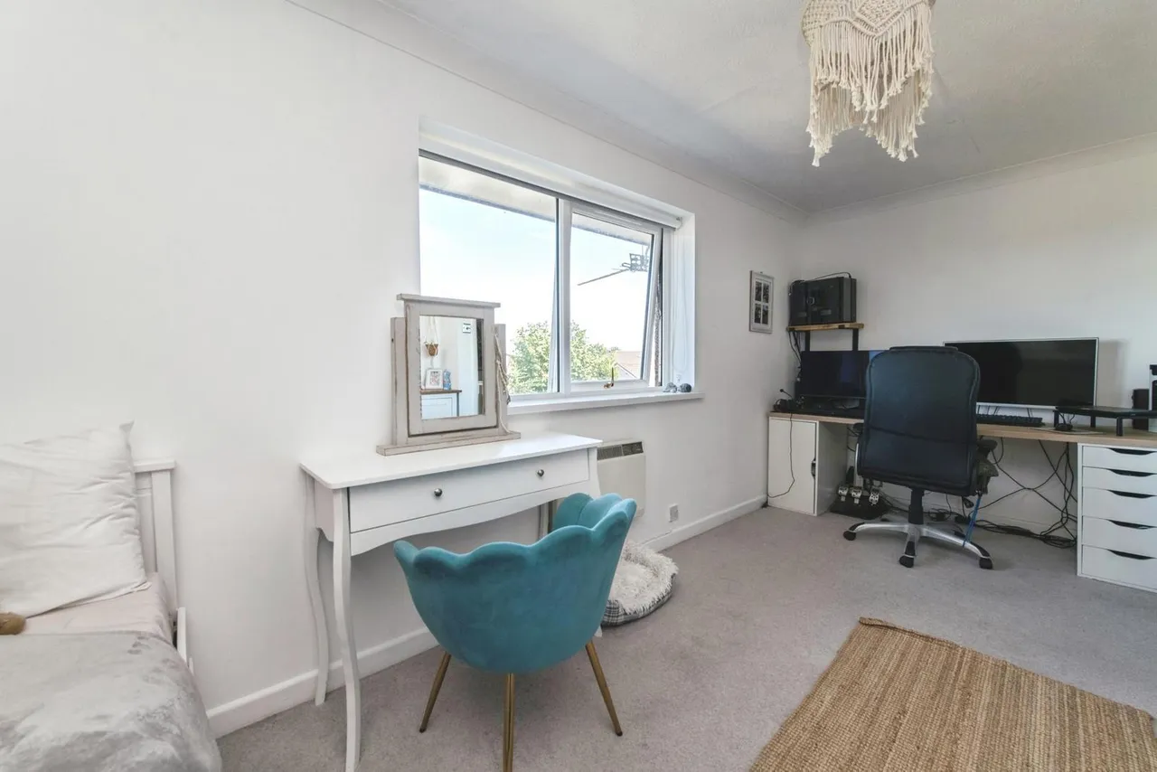 Walcott Way, Dunkeswell, EX14, photo 13