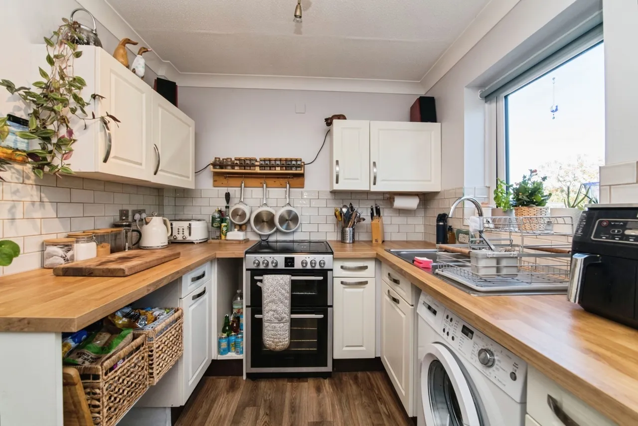 Walcott Way, Dunkeswell, EX14, photo 2