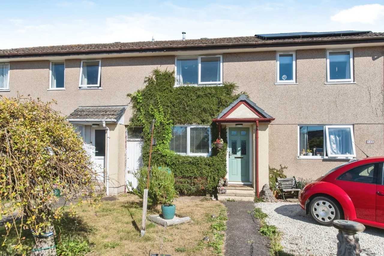 Walcott Way, Dunkeswell, EX14, photo 18