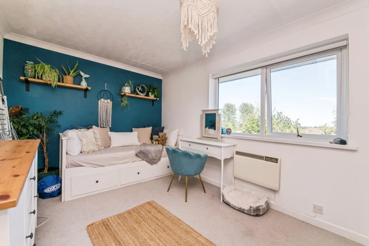 Walcott Way, Dunkeswell, EX14, photo 14