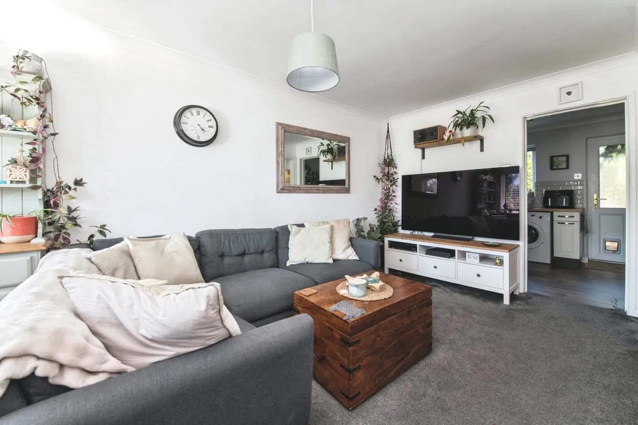 Walcott Way, Dunkeswell, EX14, photo 5