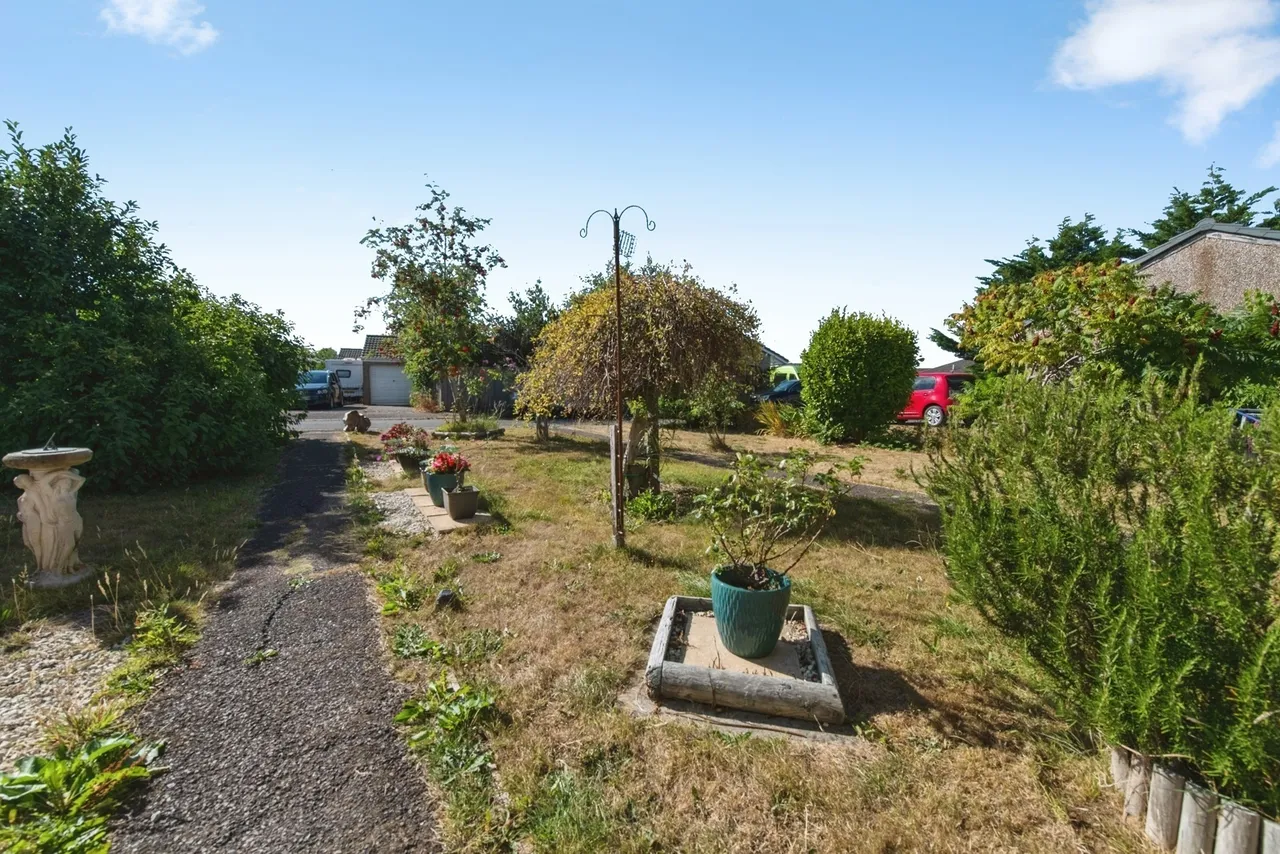 Walcott Way, Dunkeswell, EX14, photo 17