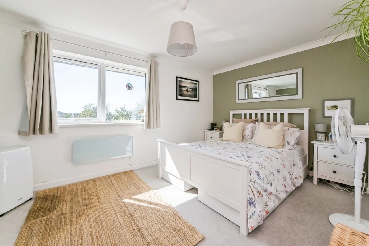 Walcott Way, Dunkeswell, EX14, photo 11