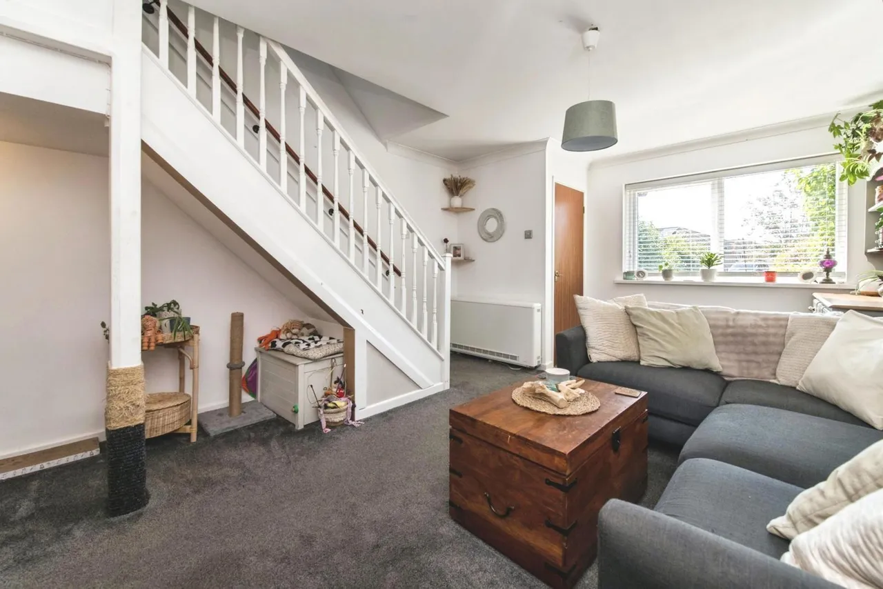 Walcott Way, Dunkeswell, EX14, photo 7