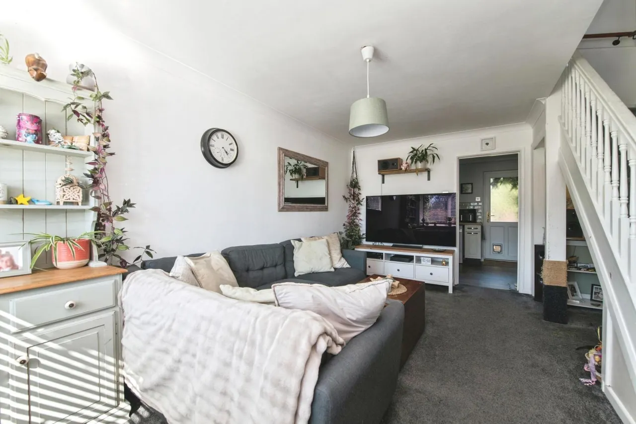 Walcott Way, Dunkeswell, EX14, photo 8