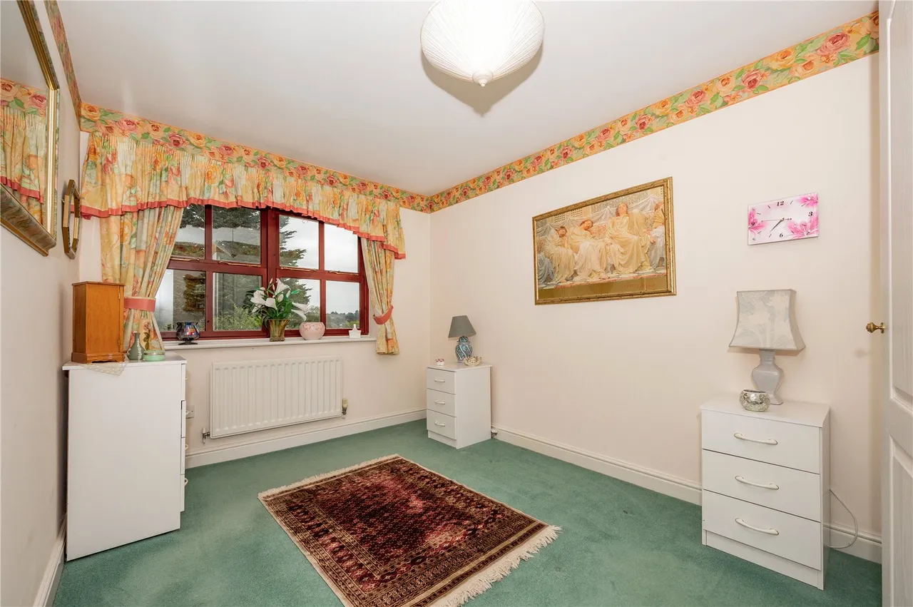 Fairbourne Gardens, Redditch, Worcestershire, B97 5GE, photo 19