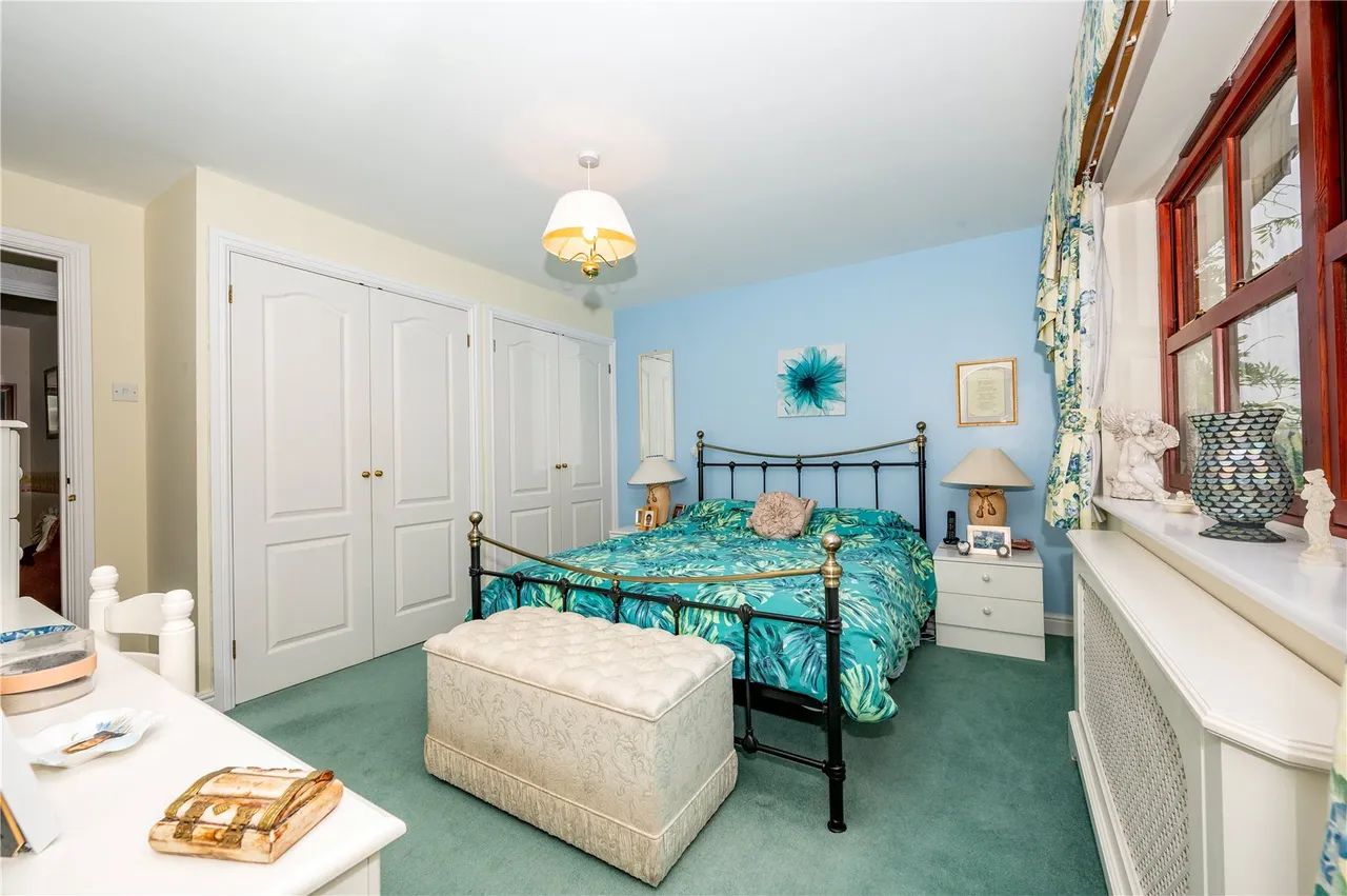 Fairbourne Gardens, Redditch, Worcestershire, B97 5GE, photo 15