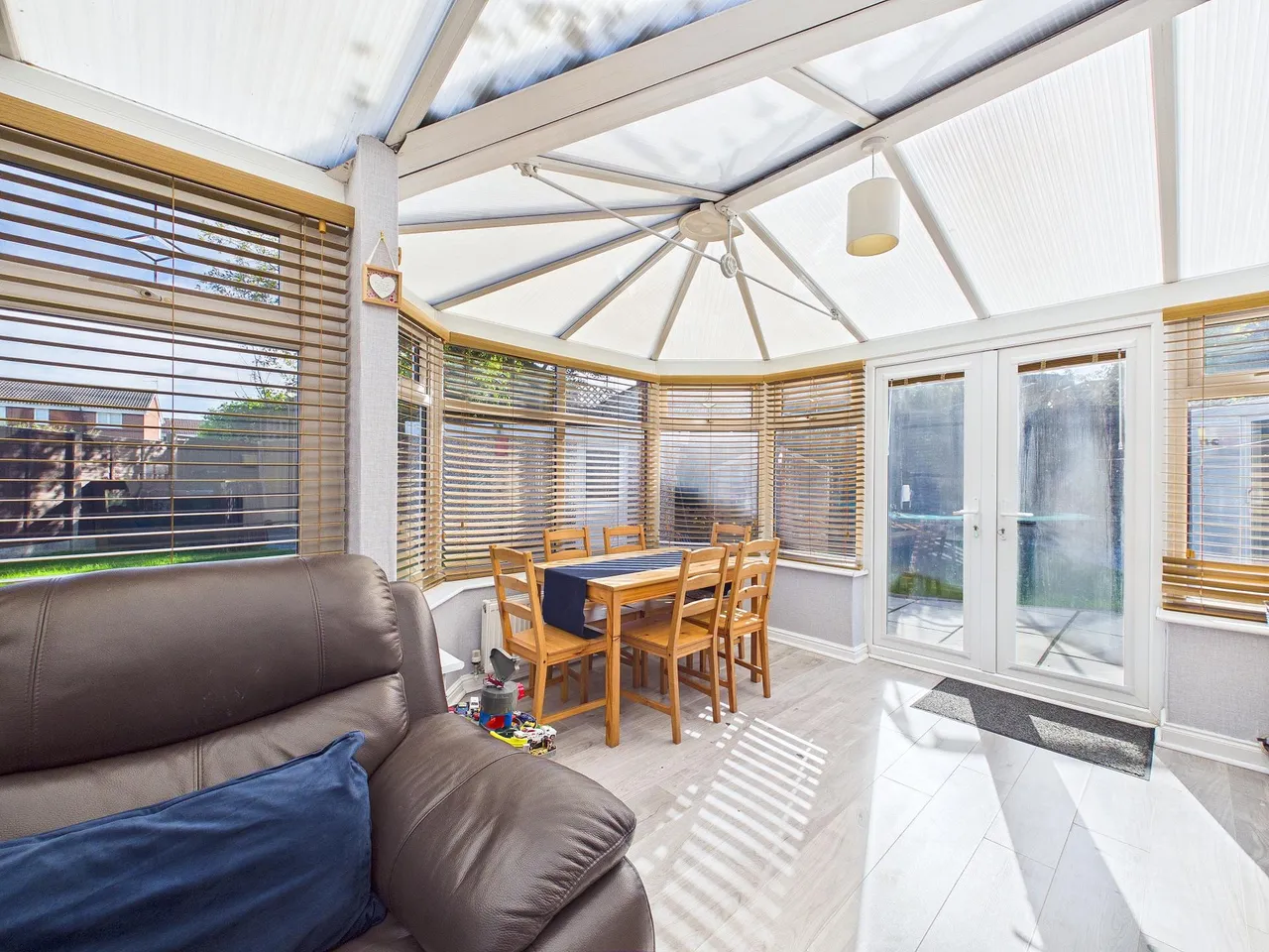 Marsden Avenue, Eccleston, WA10, photo 12