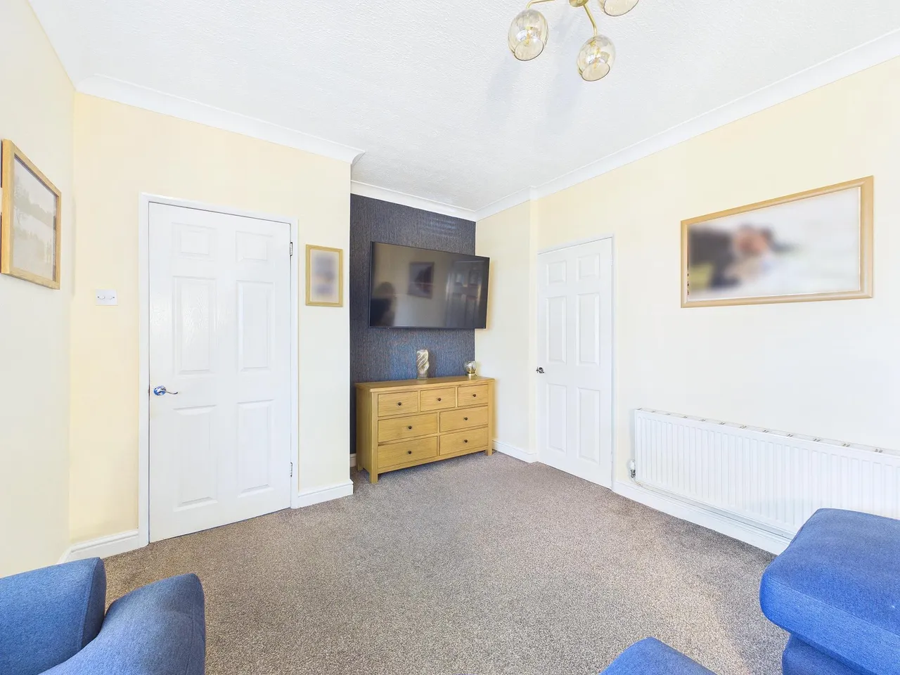 Marsden Avenue, Eccleston, WA10, photo 9