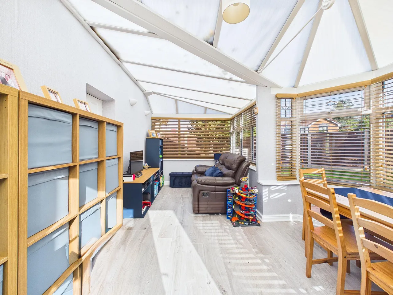 Marsden Avenue, Eccleston, WA10, photo 13