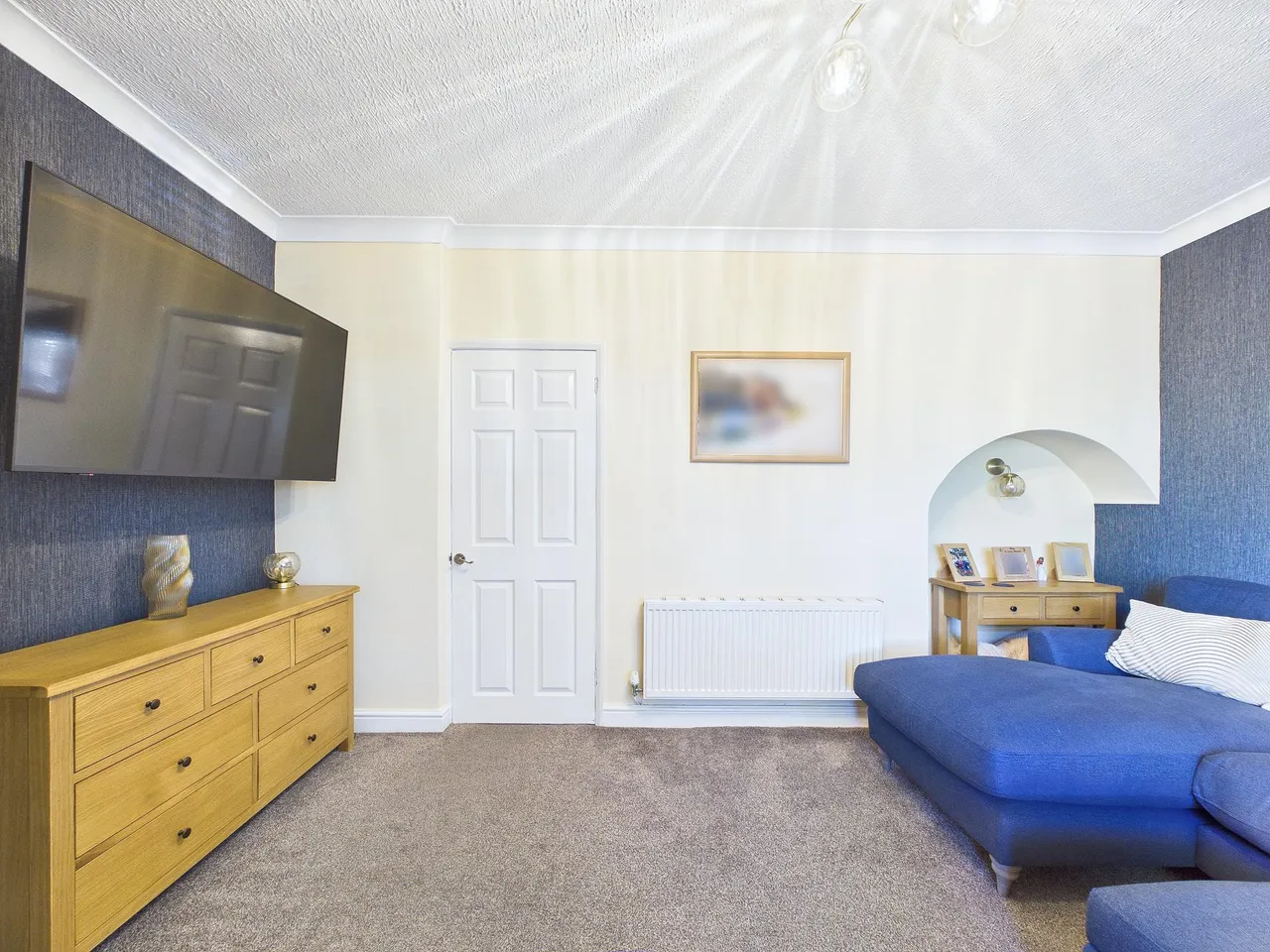 Marsden Avenue, Eccleston, WA10, photo 10