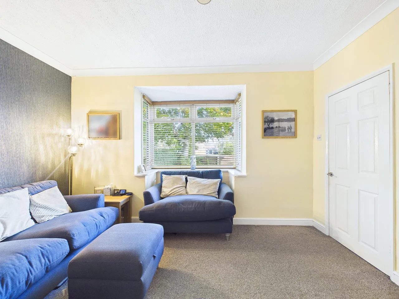 Marsden Avenue, Eccleston, WA10, photo 8