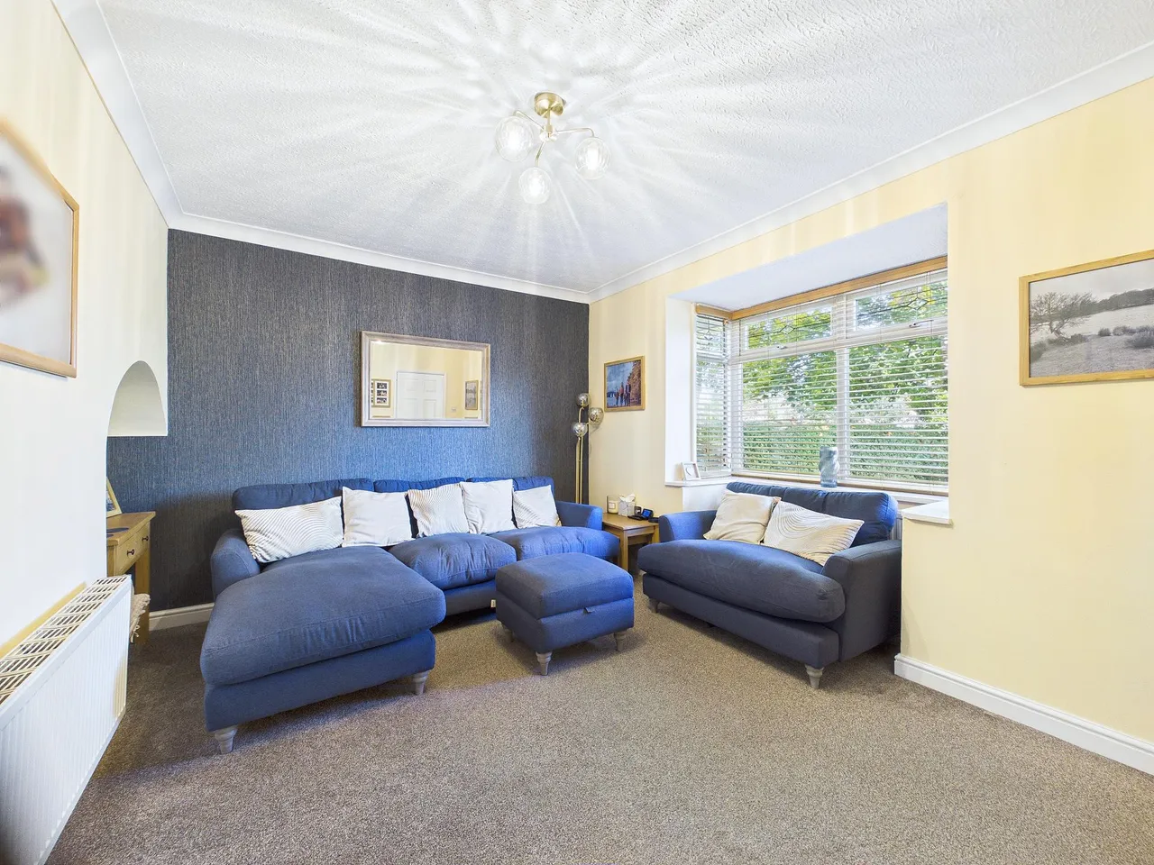 Marsden Avenue, Eccleston, WA10, photo 4