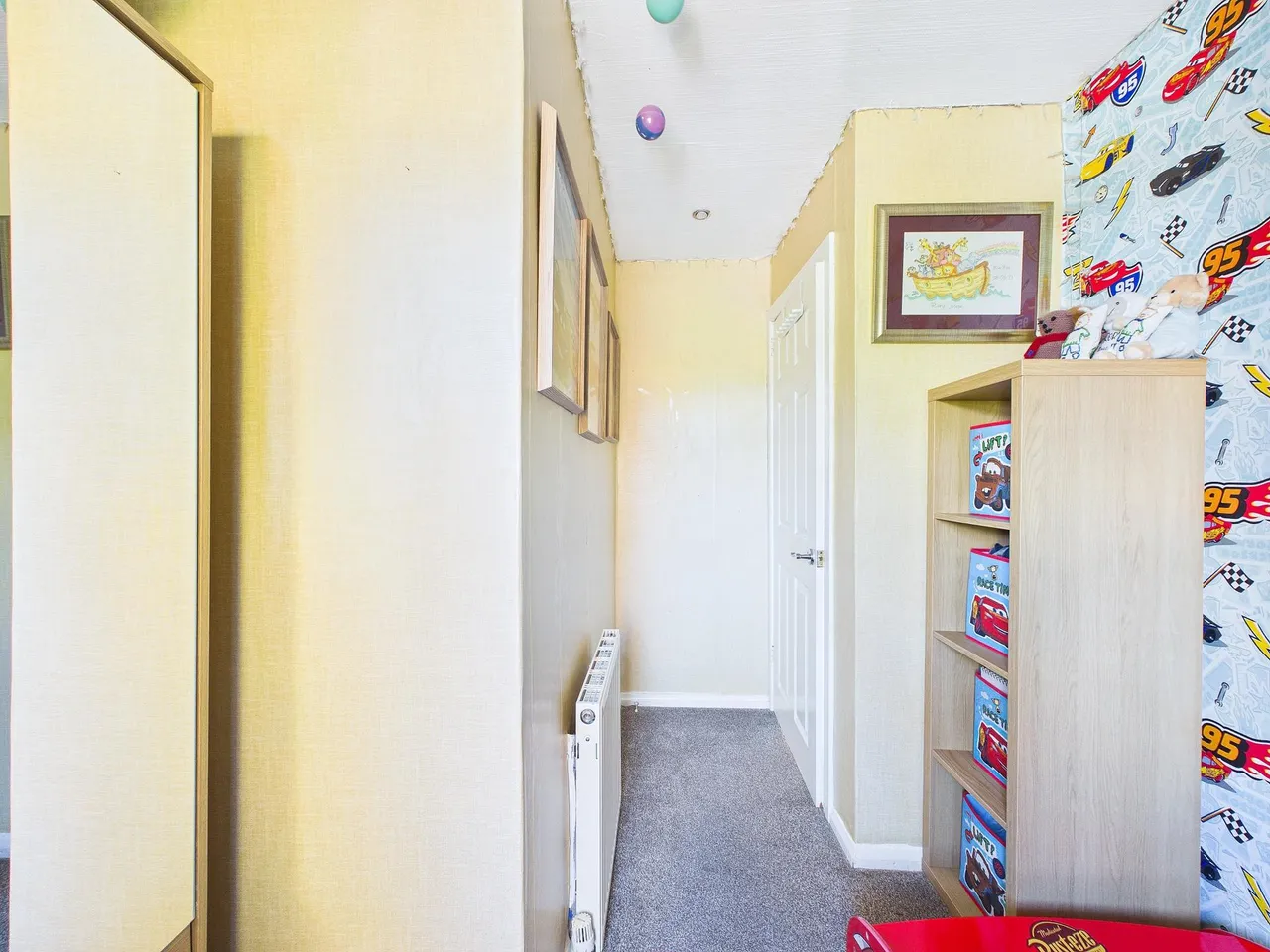 Marsden Avenue, Eccleston, WA10, photo 18
