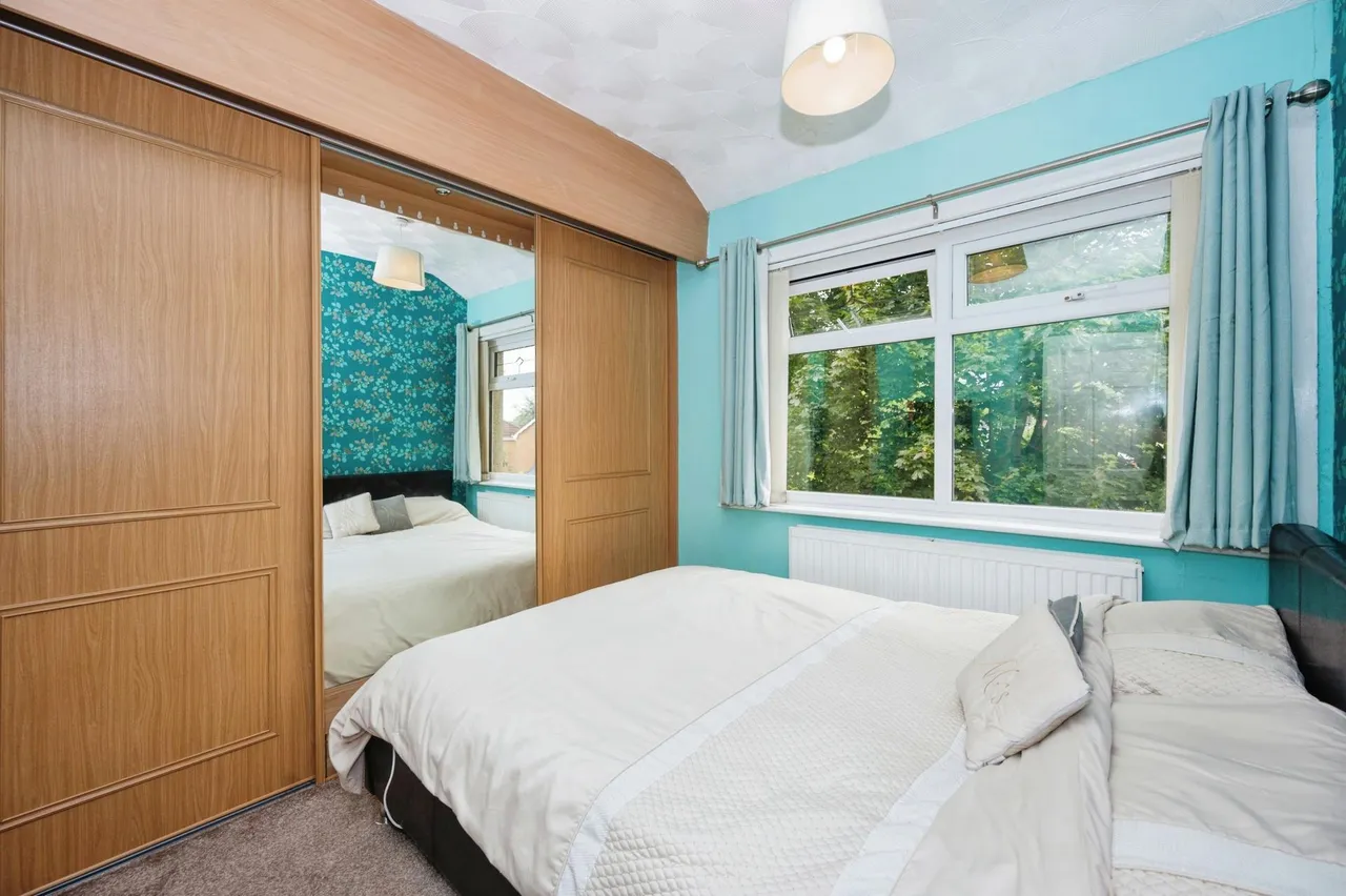 Marsden Avenue, Eccleston, WA10, photo 14