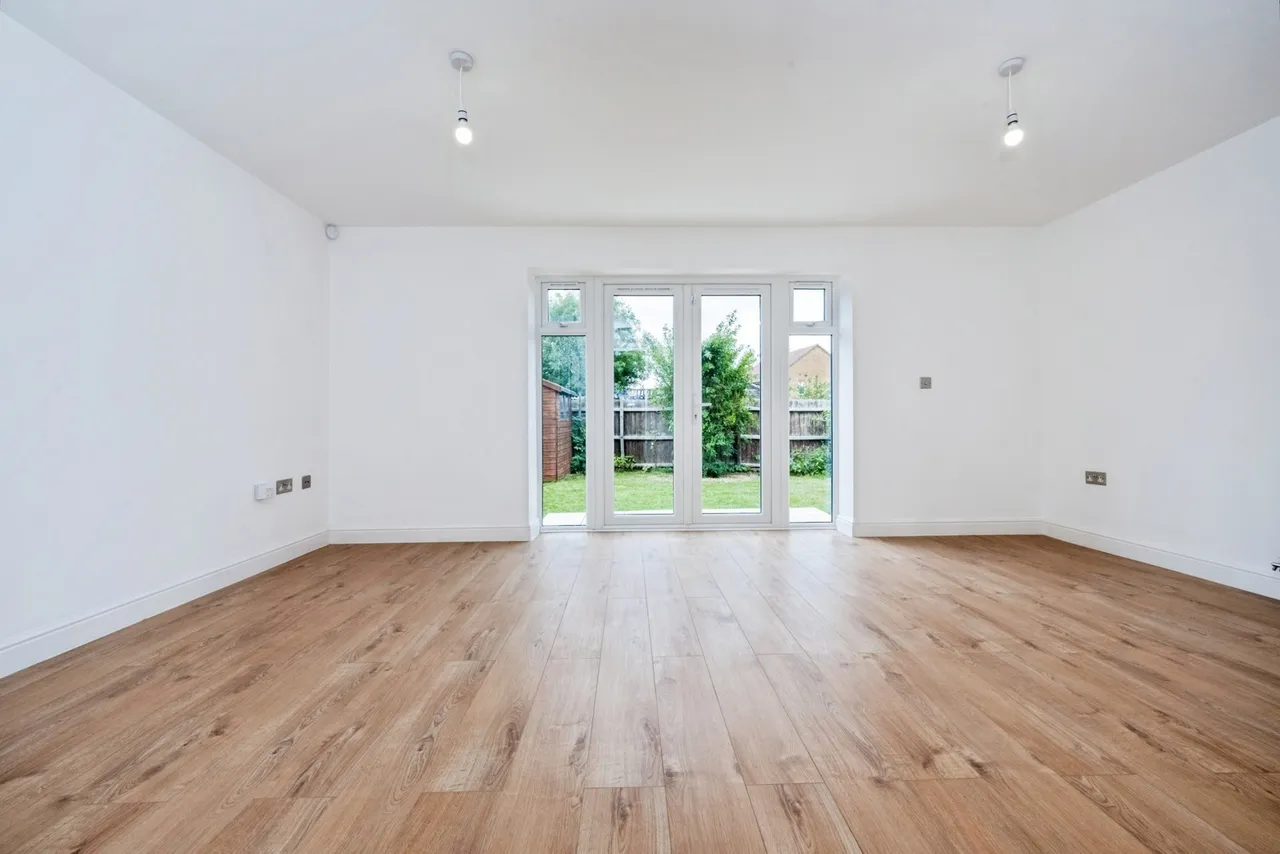 Little Townsend Close, Elstow, Bedford, Bedfordshire, MK42, photo 3