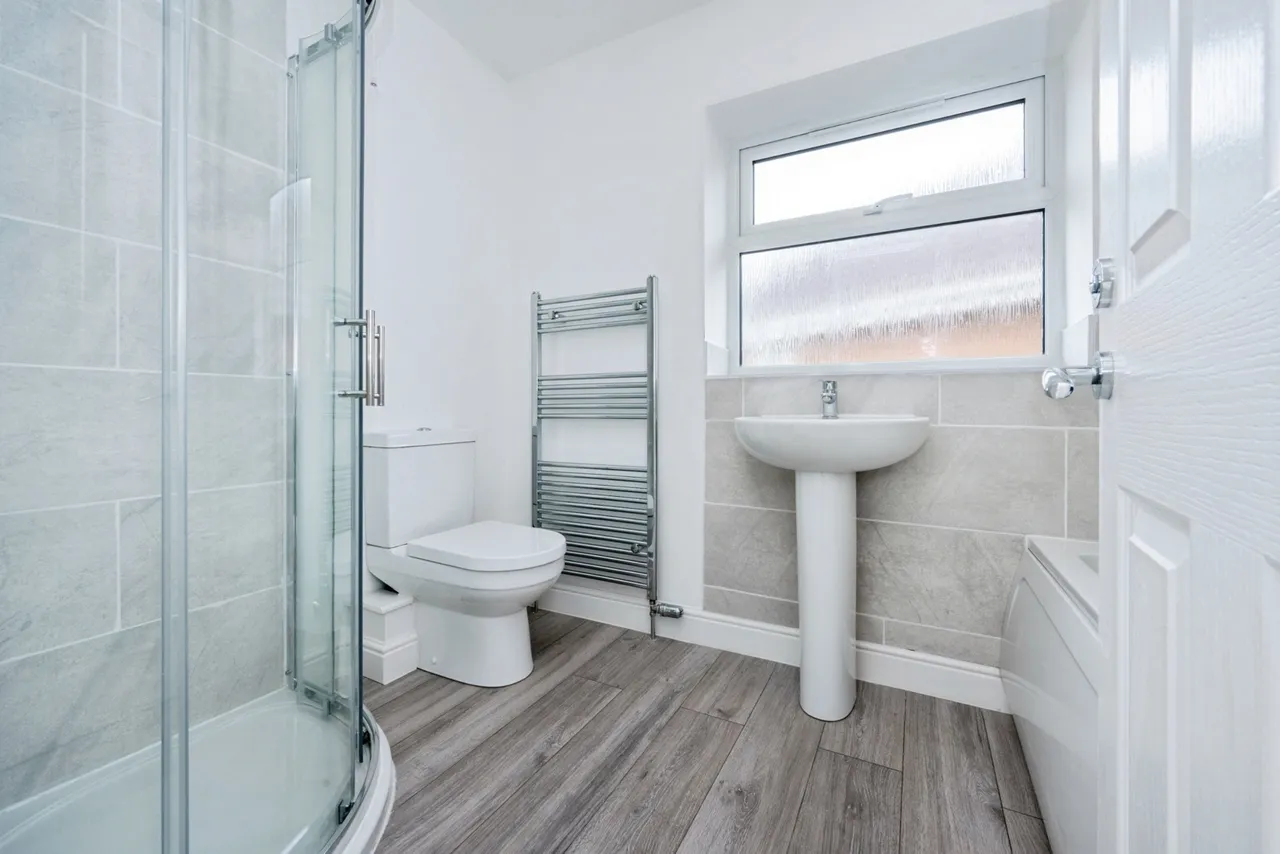 Little Townsend Close, Elstow, Bedford, Bedfordshire, MK42, photo 10