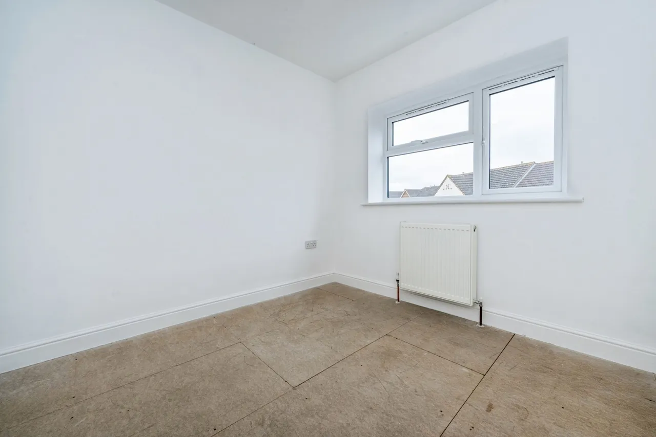 Little Townsend Close, Elstow, Bedford, Bedfordshire, MK42, photo 12