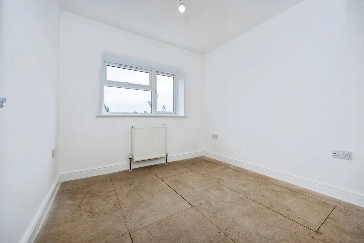 Little Townsend Close, Elstow, Bedford, Bedfordshire, MK42, photo 7