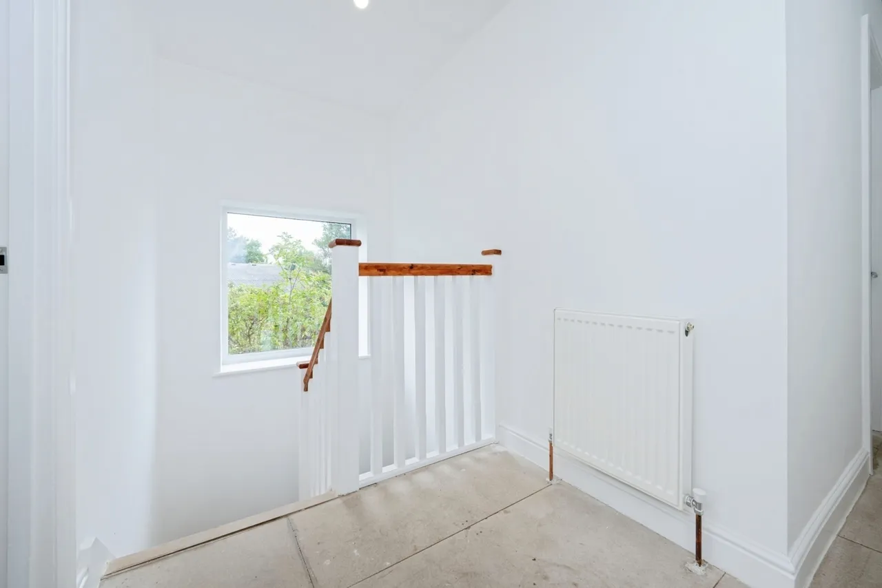Little Townsend Close, Elstow, Bedford, Bedfordshire, MK42, photo 11