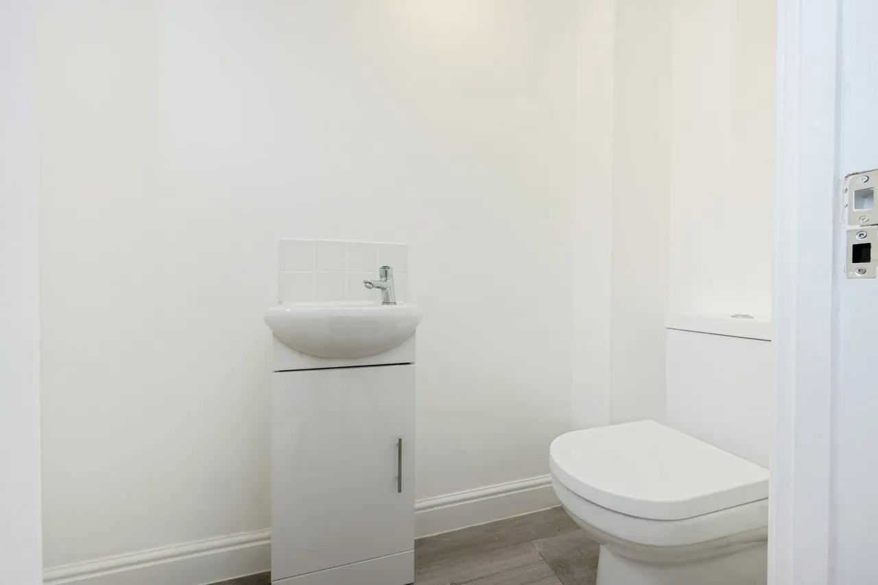Little Townsend Close, Elstow, Bedford, Bedfordshire, MK42, photo 5