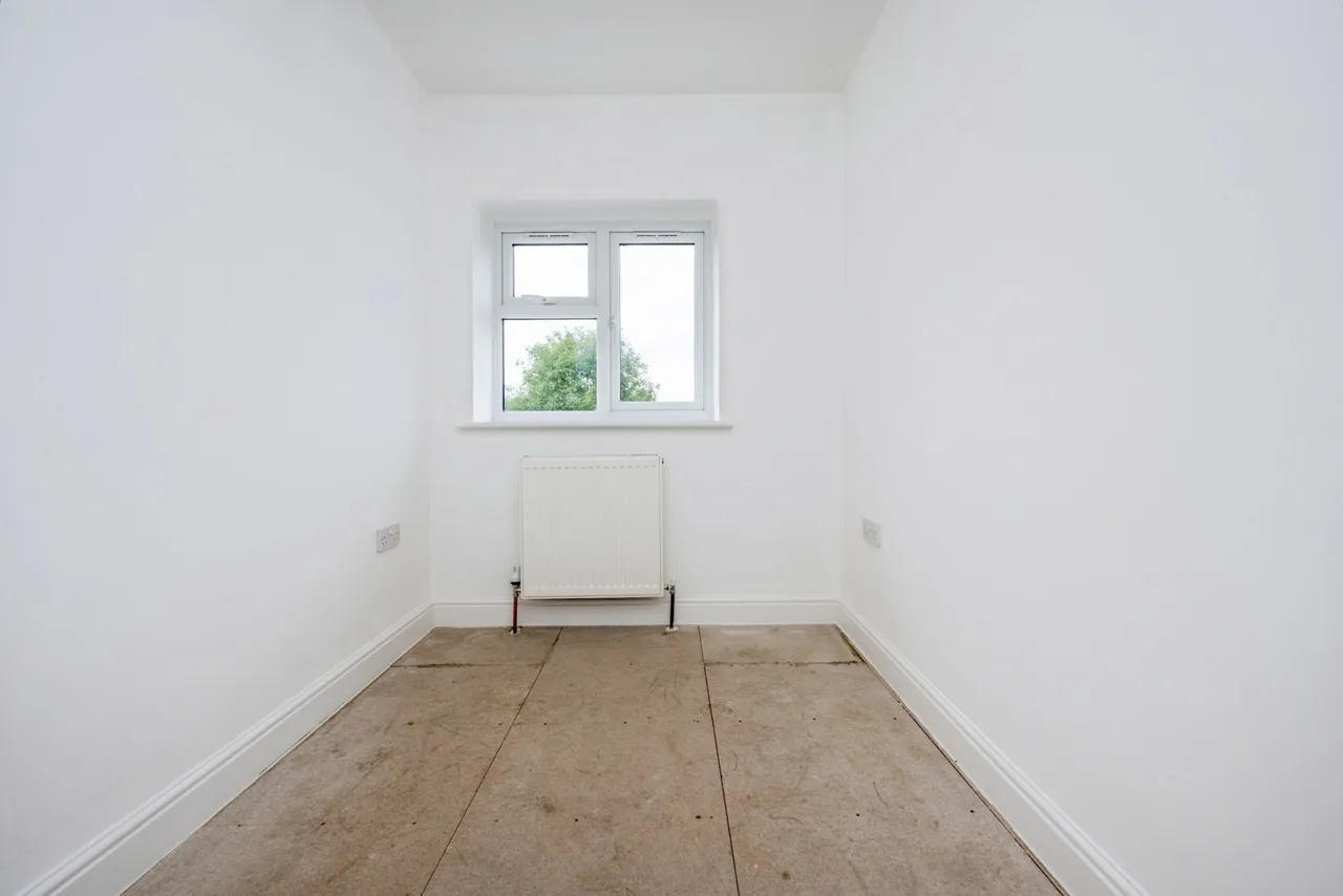 Little Townsend Close, Elstow, Bedford, Bedfordshire, MK42, photo 6