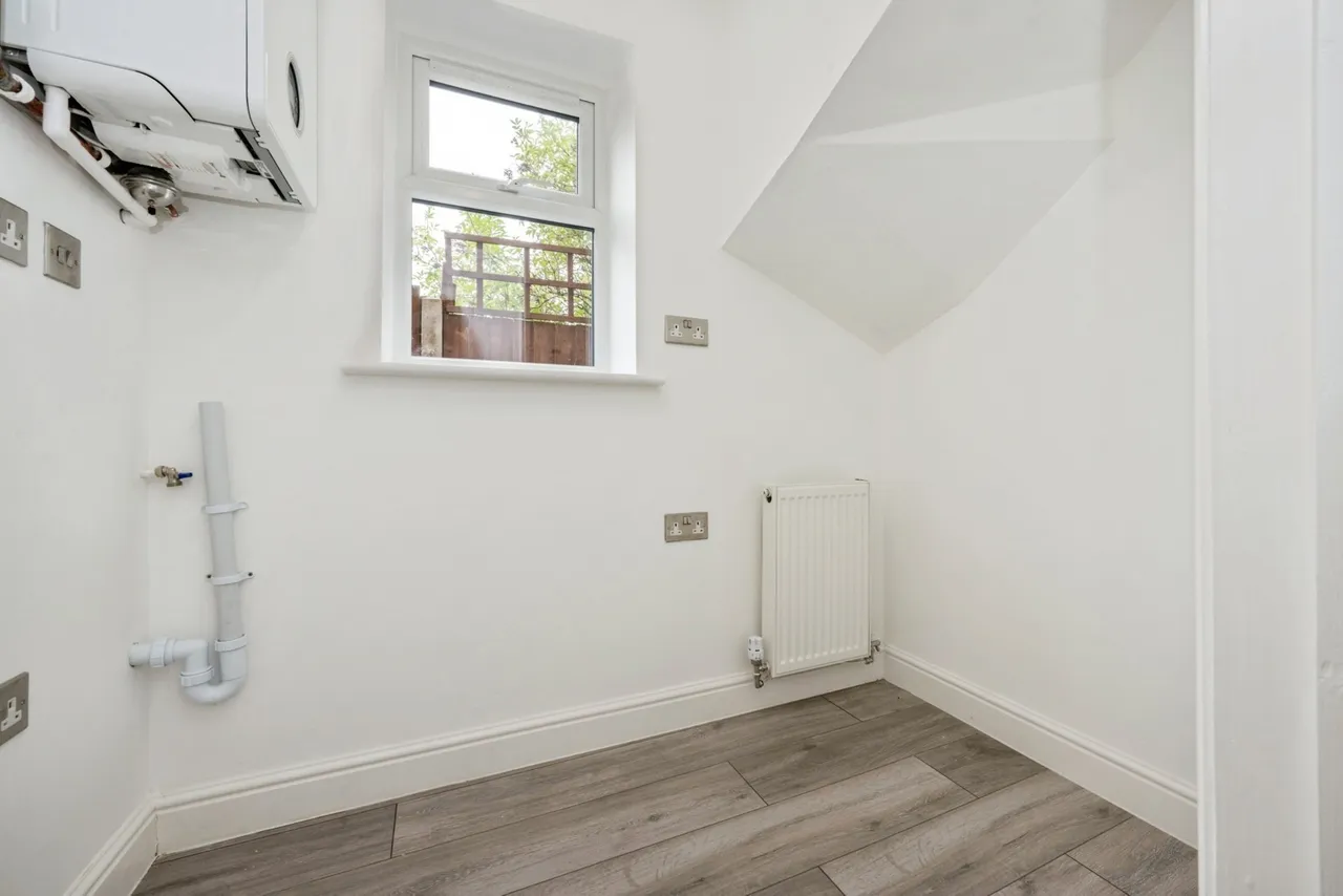 Little Townsend Close, Elstow, Bedford, Bedfordshire, MK42, photo 13