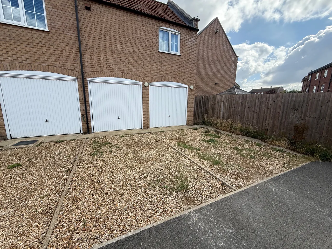 The Circus, Spalding, PE11, photo 22