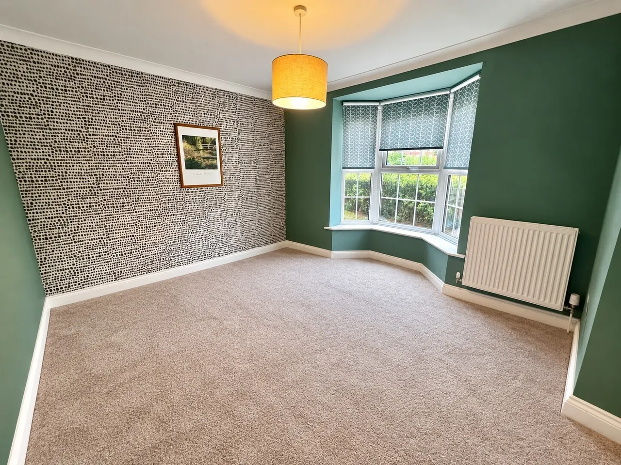 The Circus, Spalding, PE11, photo 5