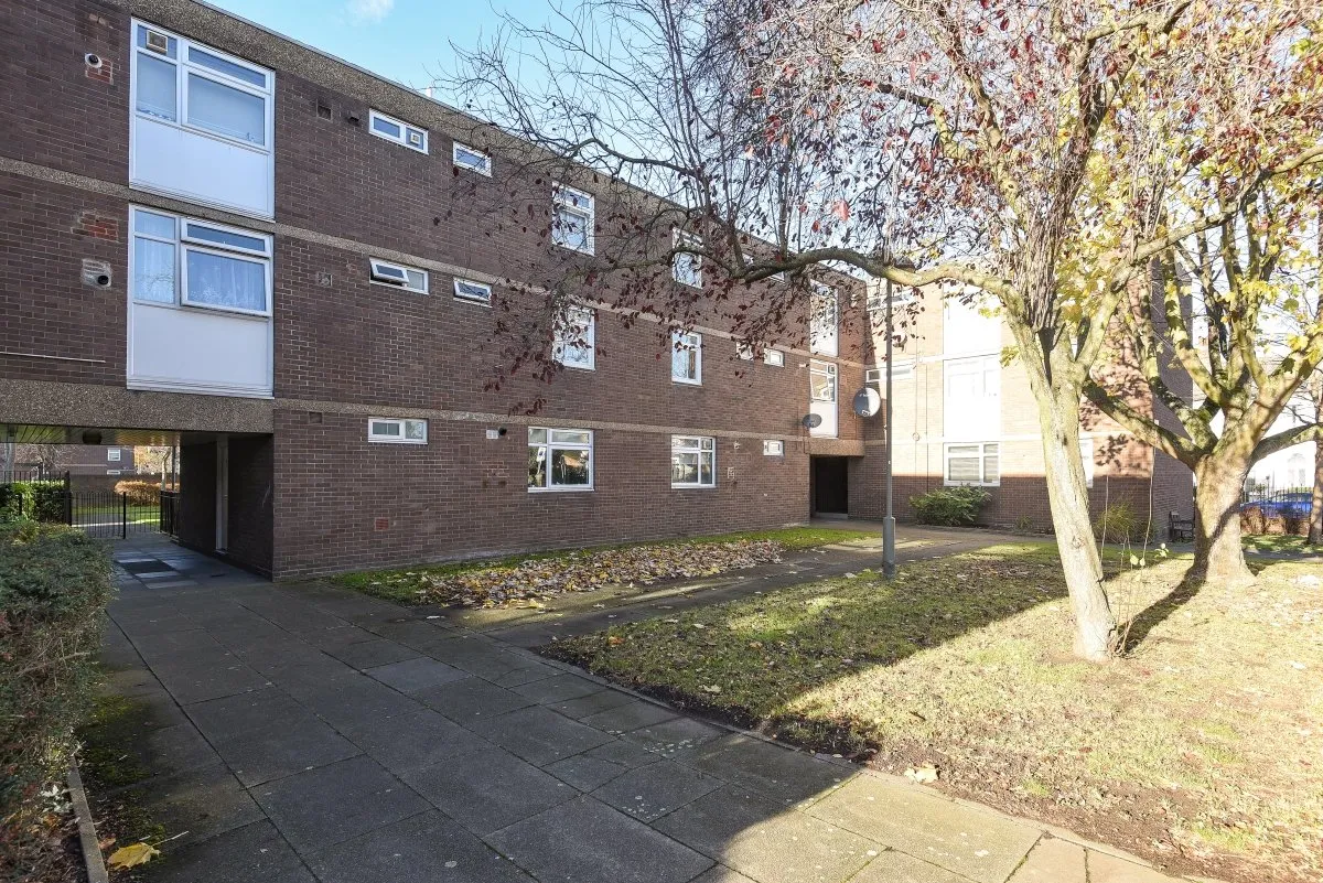 Carminia Road, Tooting Bec, London, SW17, photo 5