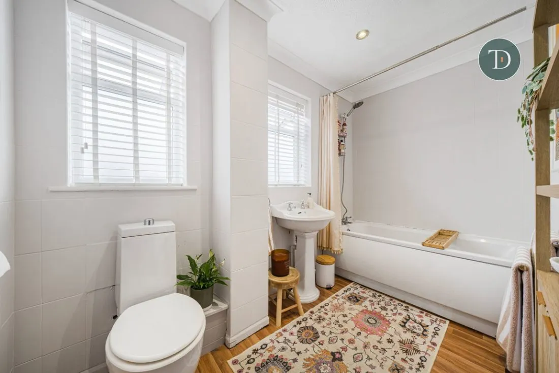 Carrick Drive, Whitby, CH65 6PG, photo 22