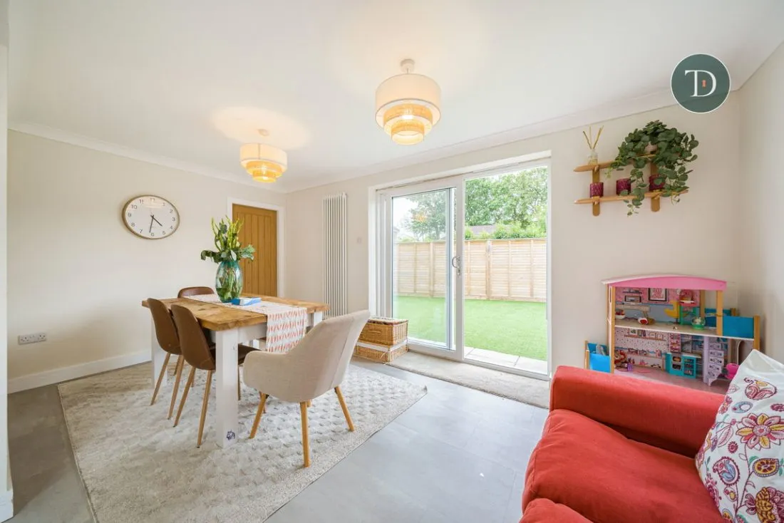 Carrick Drive, Whitby, CH65 6PG, photo 11