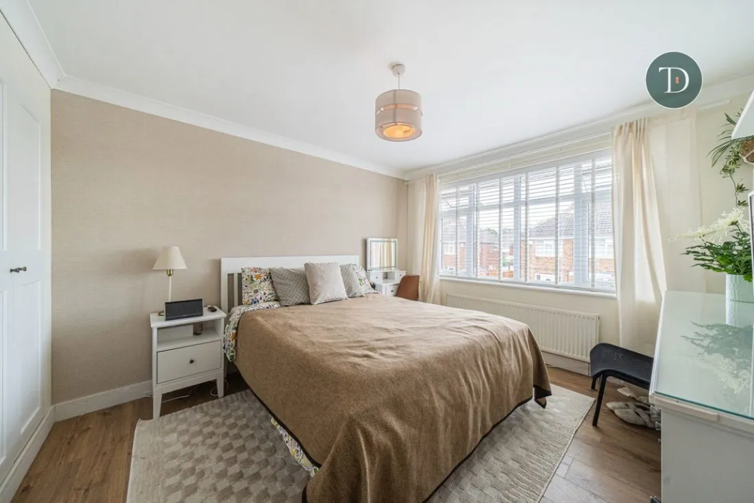 Carrick Drive, Whitby, CH65 6PG, photo 16