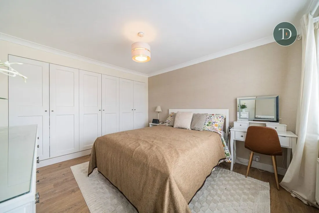 Carrick Drive, Whitby, CH65 6PG, photo 17