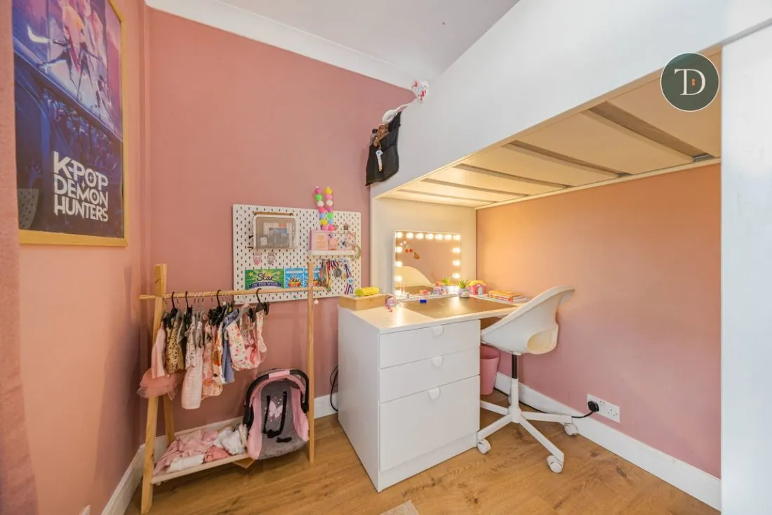 Carrick Drive, Whitby, CH65 6PG, photo 25