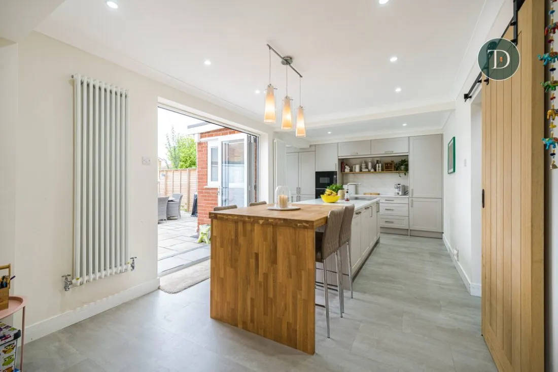 Carrick Drive, Whitby, CH65 6PG, photo 8