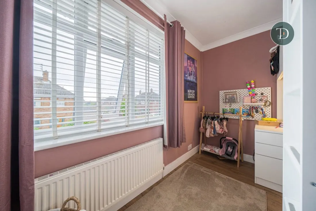 Carrick Drive, Whitby, CH65 6PG, photo 26