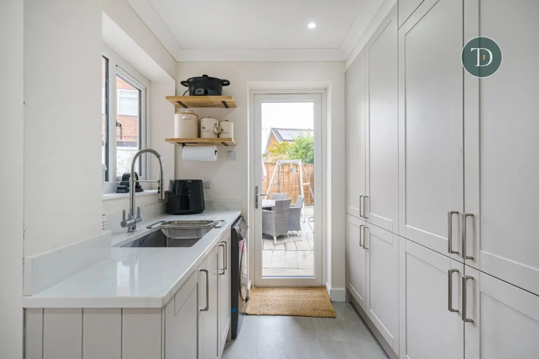 Carrick Drive, Whitby, CH65 6PG, photo 6