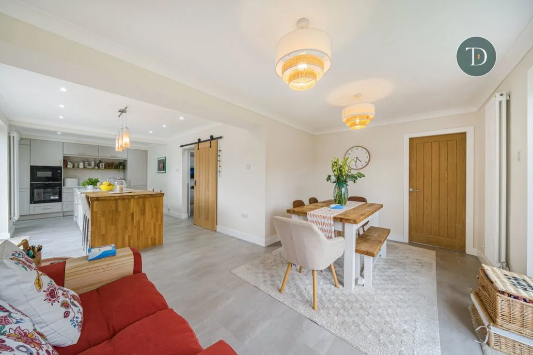Carrick Drive, Whitby, CH65 6PG, photo 10