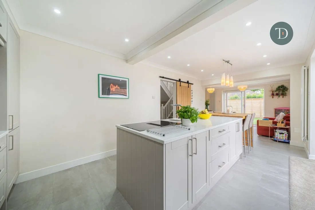 Carrick Drive, Whitby, CH65 6PG, photo 7