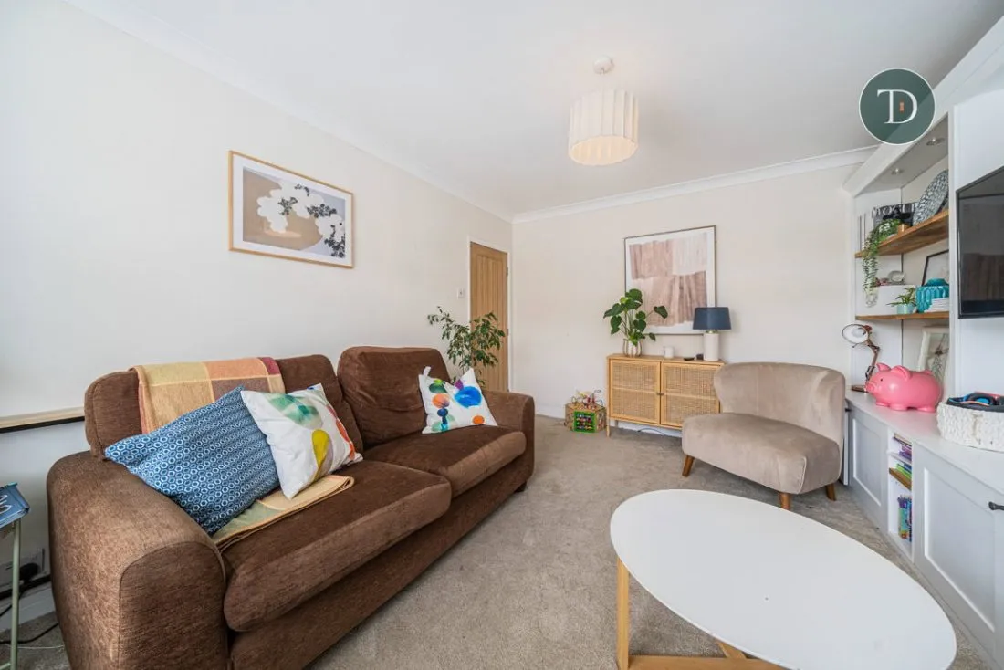 Carrick Drive, Whitby, CH65 6PG, photo 4