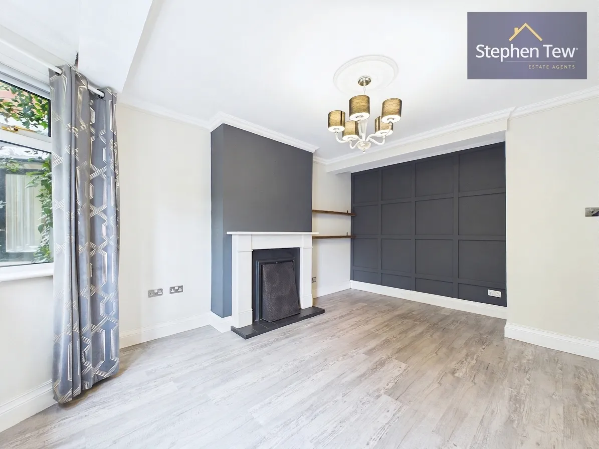 Blackpool Old Road, Poulton-Le-Fylde, FY6, photo 5