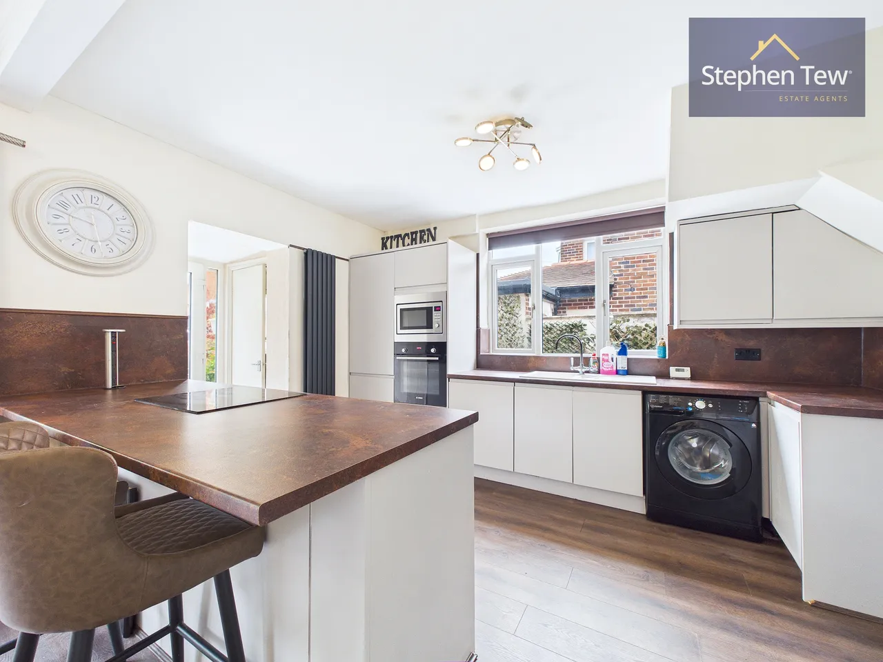 Blackpool Old Road, Poulton-Le-Fylde, FY6, photo 6