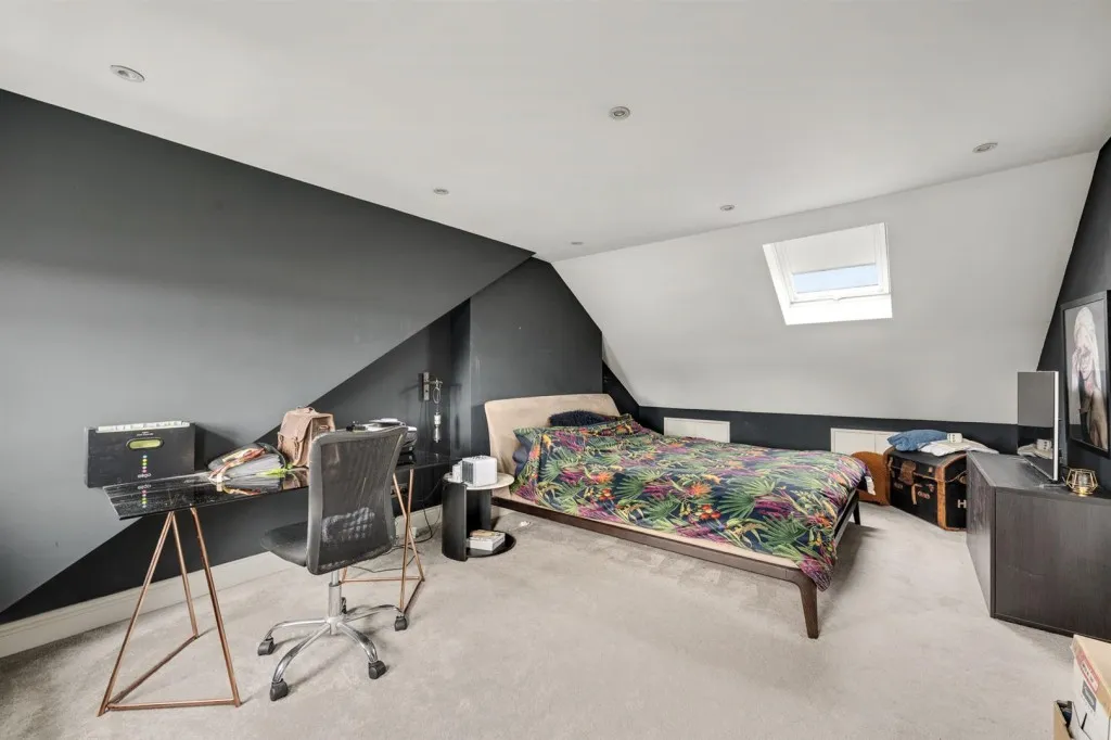 Grangehill Road, Eltham, photo 10