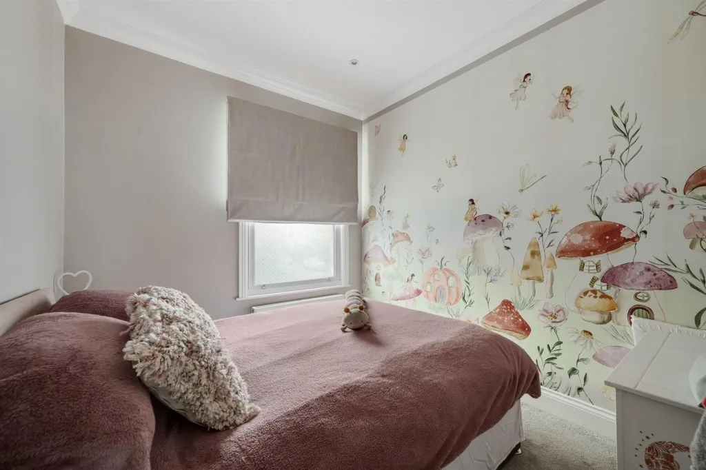 Grangehill Road, Eltham, photo 8