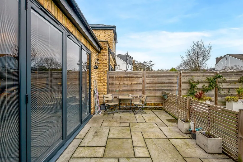 Grangehill Road, Eltham, photo 19