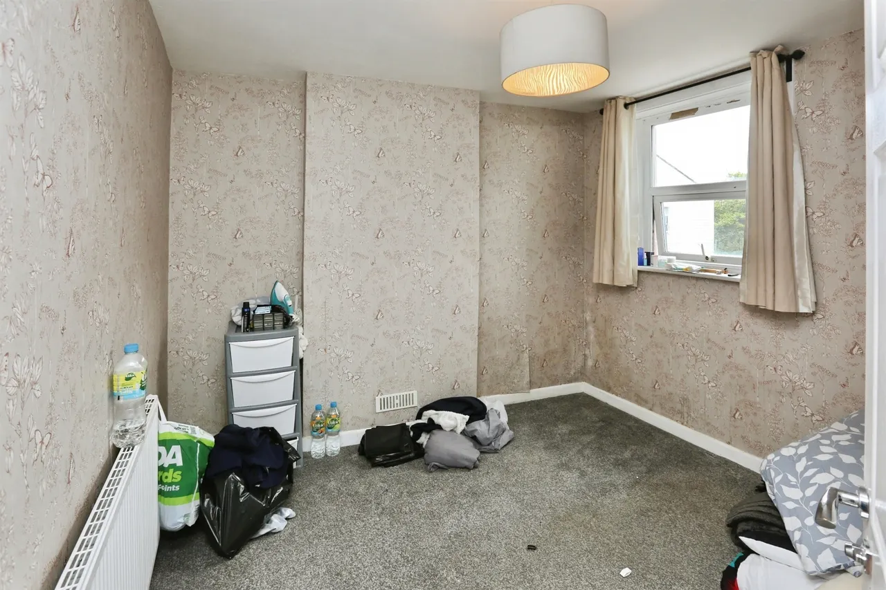 Cottage Grove, Gosport, PO12, photo 8
