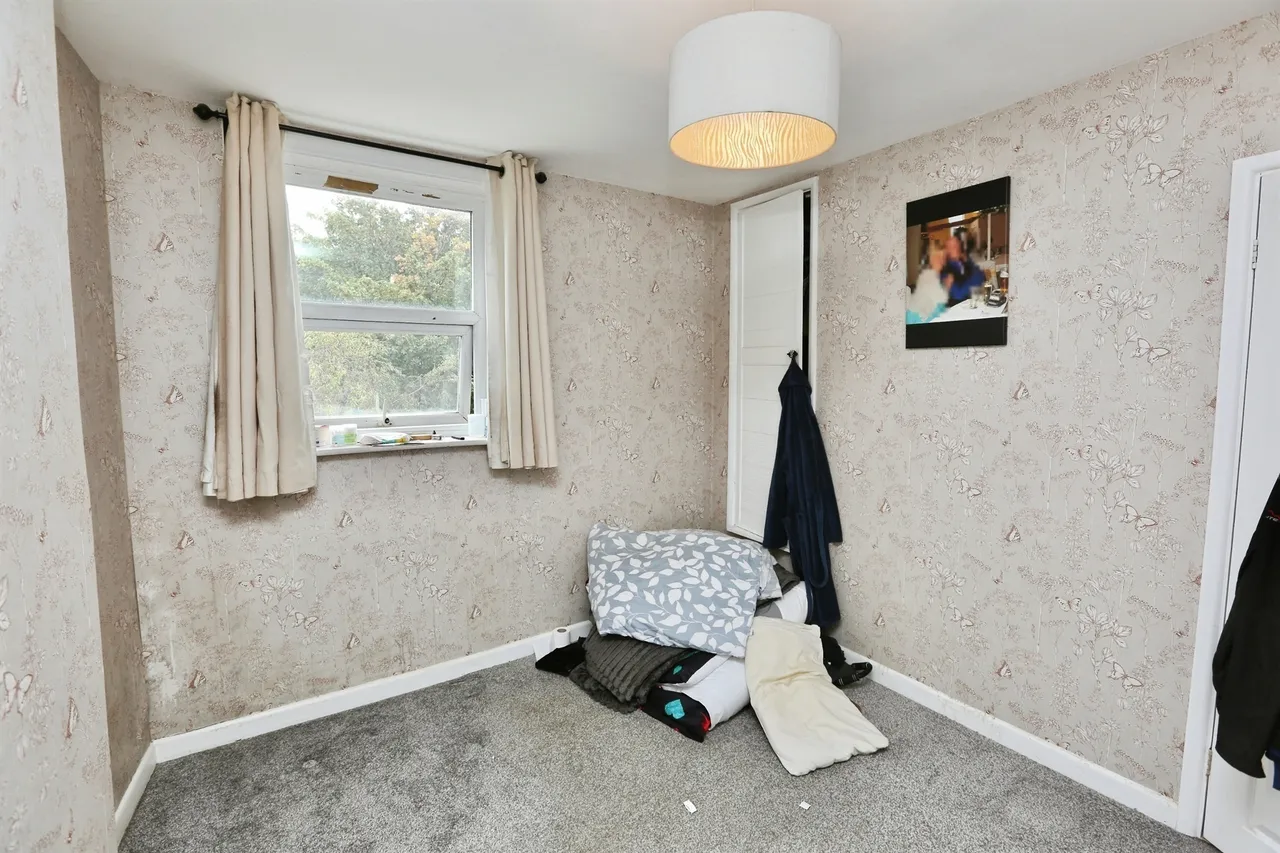 Cottage Grove, Gosport, PO12, photo 15