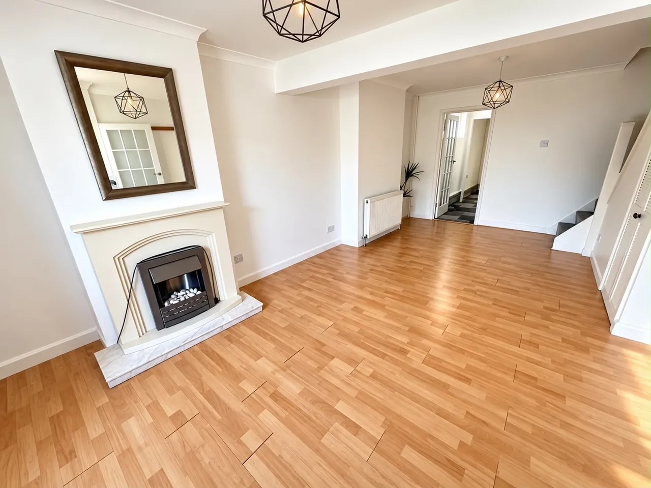 Cottage Grove, Gosport, PO12, photo 3